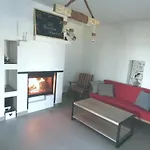 Macskafeszek Vendeghaz Feriehus *