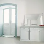 Macskafeszek Vendeghaz * Kissomlyo