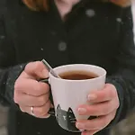 Macskafeszek Vendeghaz Kissomlyo