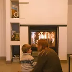 Macskafeszek Vendeghaz Kissomlyo